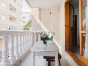 Piso, El Acequión, Torrevieja