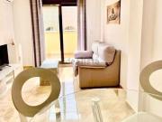 Piso, El Acequión, Torrevieja