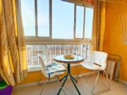 Piso, El Acequión, Torrevieja