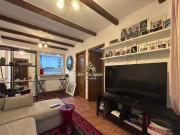 Piso, El Acequión, Torrevieja