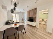 Piso, El Acequión, Torrevieja