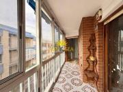 Piso, El Acequión, Torrevieja