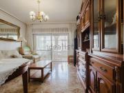 Piso, El Acequión, Torrevieja