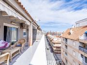 Piso, El Acequión, Torrevieja