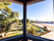 Piso, El Acequión, Torrevieja