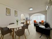 Piso, El Acequión, Torrevieja