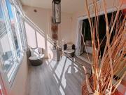 Piso, El Acequión, Torrevieja