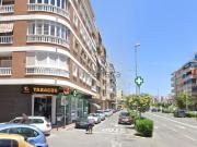 Piso, El Acequión, Torrevieja