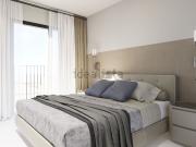 Piso, El Acequión, Torrevieja