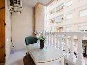 Piso, El Acequión, Torrevieja