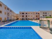 Piso, El Acequión, Torrevieja