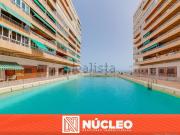 Piso, El Acequión, Torrevieja