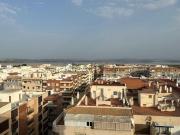 Piso, El Acequión, Torrevieja