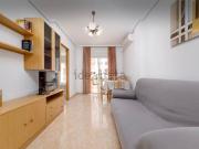 Piso, El Acequión, Torrevieja