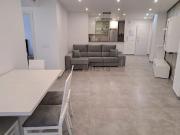 Piso, El Acequión, Torrevieja