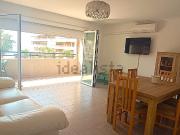 Piso, El Acequión, Torrevieja