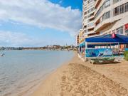 Piso, El Acequión, Torrevieja