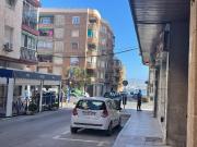 Piso, El Acequión, Torrevieja