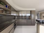 Piso, El Acequión, Torrevieja