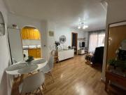 Piso, El Acequión, Torrevieja