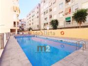 Piso, El Acequión, Torrevieja