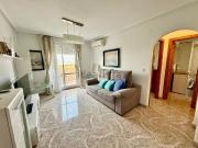 Piso, El Acequión, Torrevieja