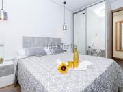 Piso, El Acequión, Torrevieja