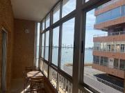 Piso, El Acequión, Torrevieja