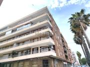 Piso, El Acequión, Torrevieja