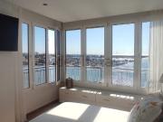 Piso, El Acequión, Torrevieja