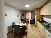 Piso, El Acequión, Torrevieja