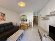 Piso, El Acequión, Torrevieja