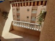Piso, El Acequión, Torrevieja