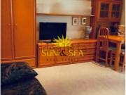 Piso, El Acequión, Torrevieja