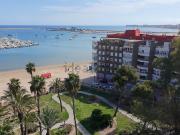 Piso, El Acequión, Torrevieja