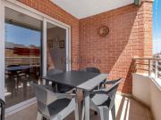 Piso, El Acequión, Torrevieja