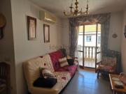 Piso, El Acequión, Torrevieja