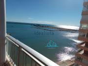 Piso, El Acequión, Torrevieja