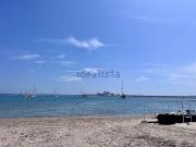 Piso, El Acequión, Torrevieja