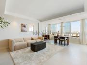 Piso, El Acequión, Torrevieja