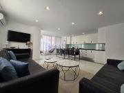 Piso, El Acequión, Torrevieja