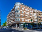 Piso, El Acequión, Torrevieja