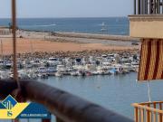 Piso, El Acequión, Torrevieja