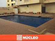 Piso, El Acequión, Torrevieja