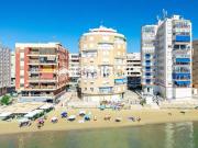 Piso, El Acequión, Torrevieja