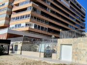 Piso, El Acequión, Torrevieja