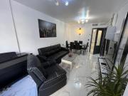 Piso, El Acequión, Torrevieja