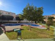 Piso, El Acequión, Torrevieja