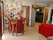 Piso, El Acequión, Torrevieja