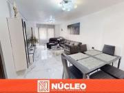 Piso, El Acequión, Torrevieja